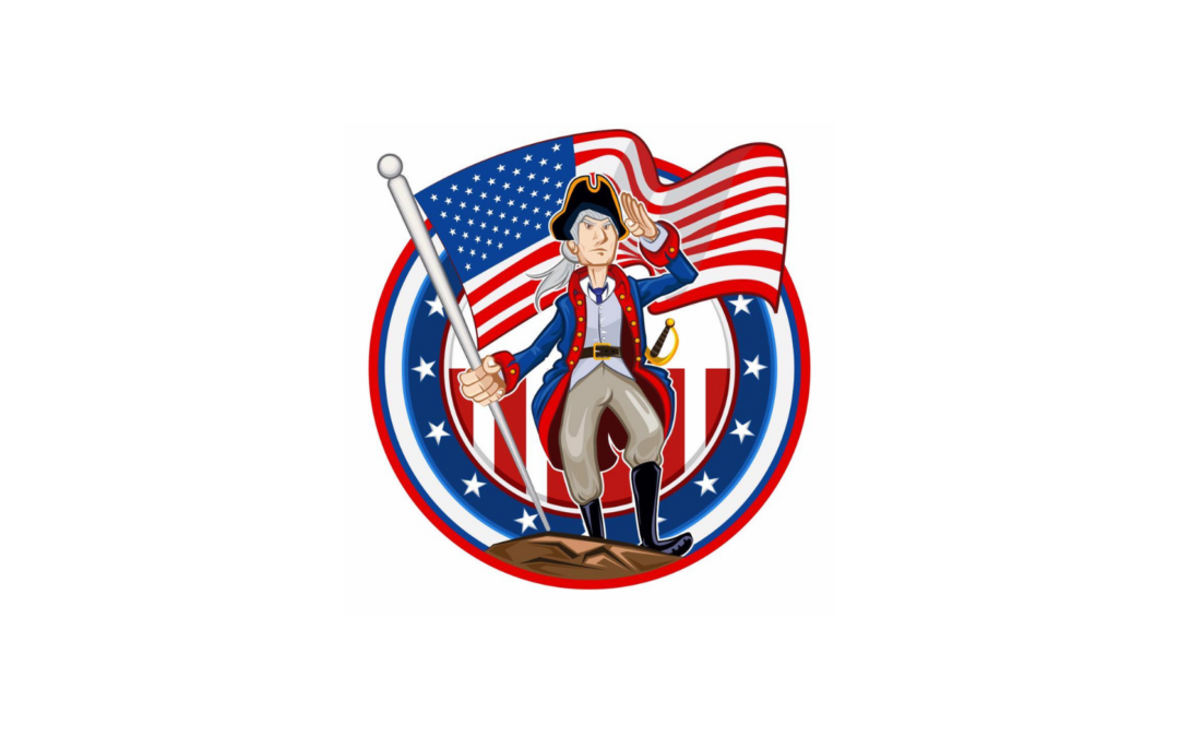 Patriot Resale & Collectibles