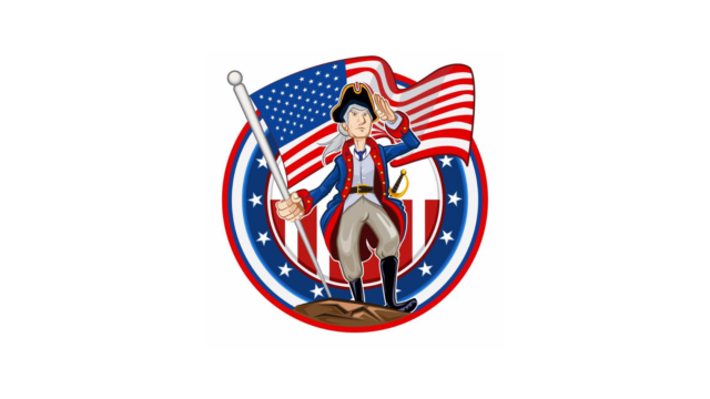 Patriot Resale & Collectibles