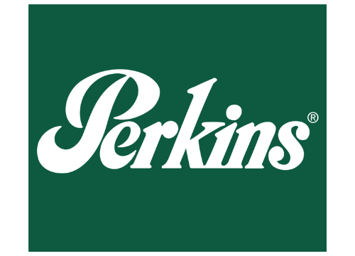 Perkins