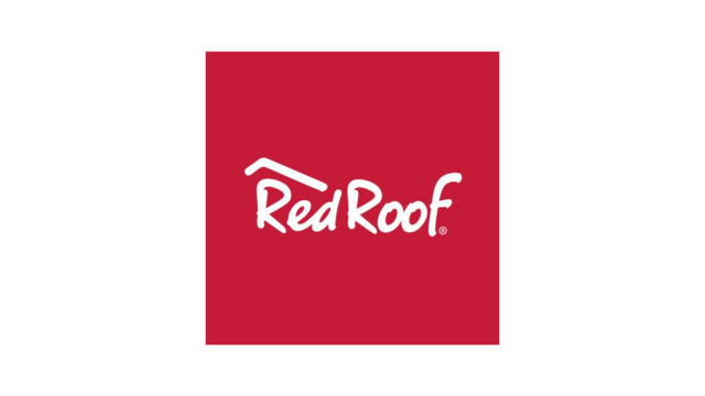 Red Roof Inn