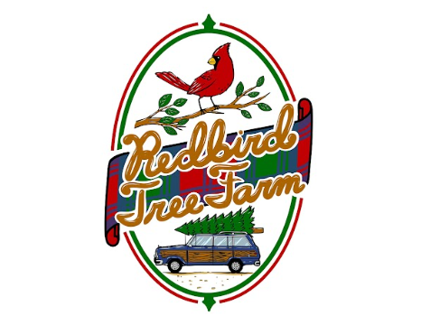 Redbird Tree Farm