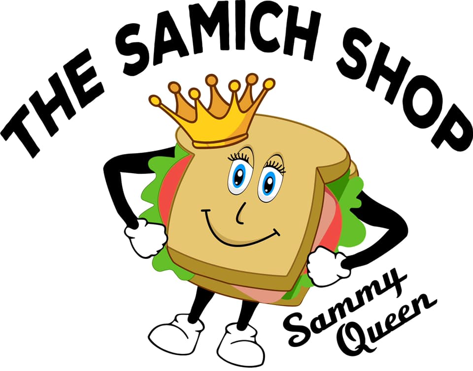 Samich Shop