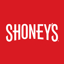 Shoney_s