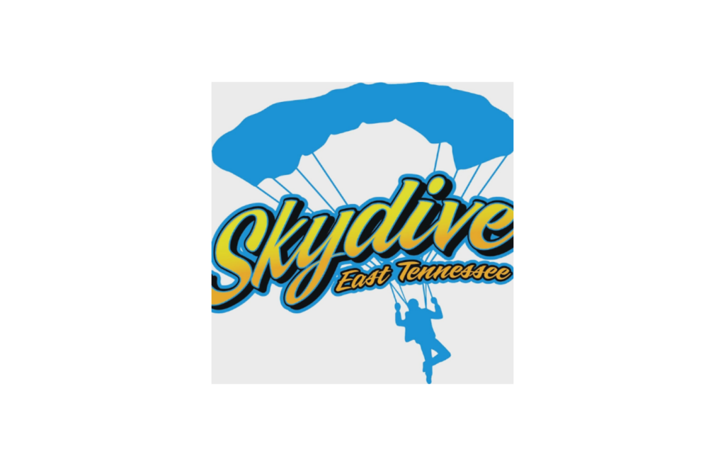 Skydive East TN