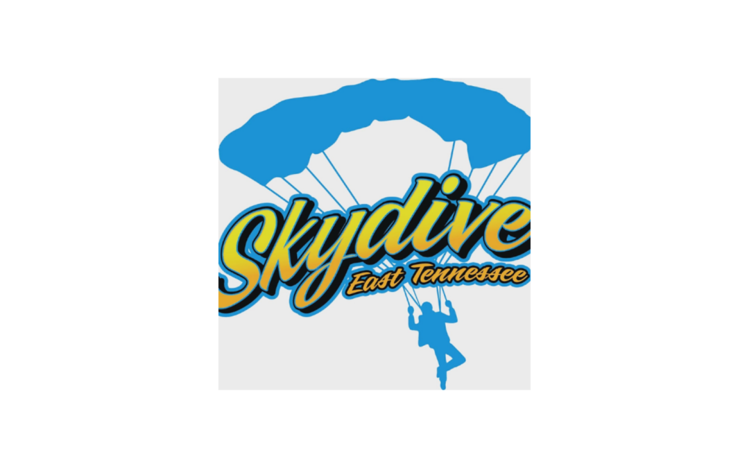 Skydive East Tennessee