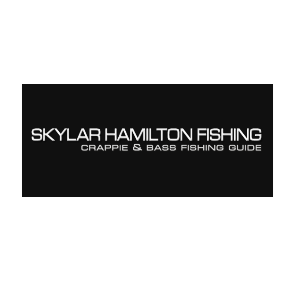 Skylar-logo-2