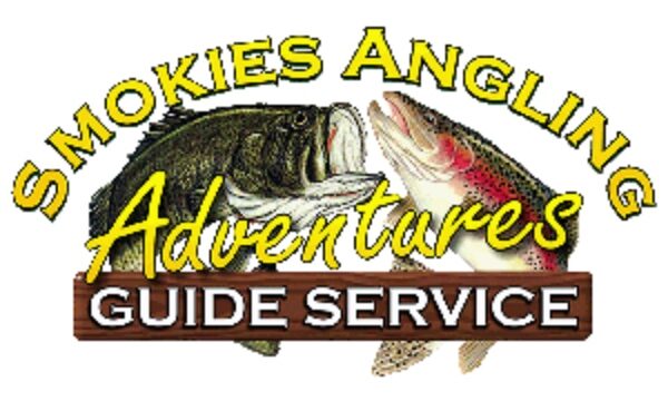 Smokies-Angling-Adventures