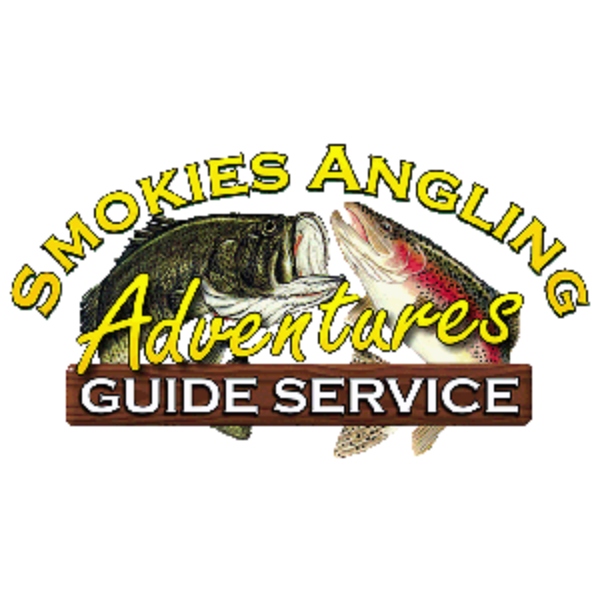 Smokies-Angling-Adventures