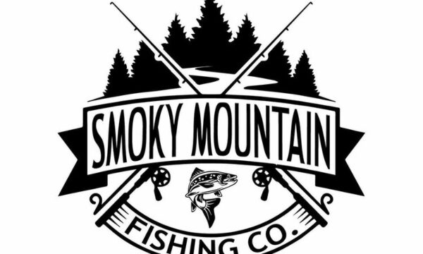 Smoky-Mountain-Fishing-Co