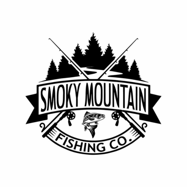 Smoky-Mountain-Fishing-Co