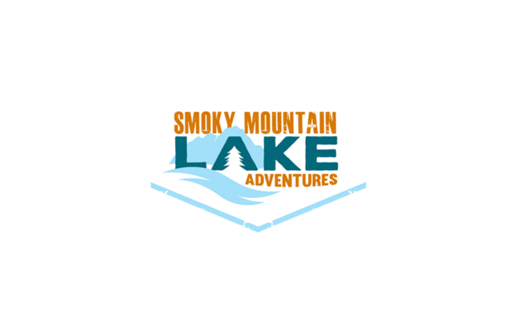 Smoky Mountain Lake Adventures