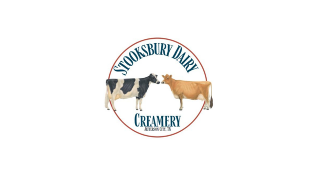 Stooksbury Dairy