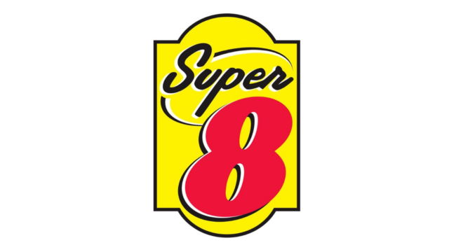 Super 8