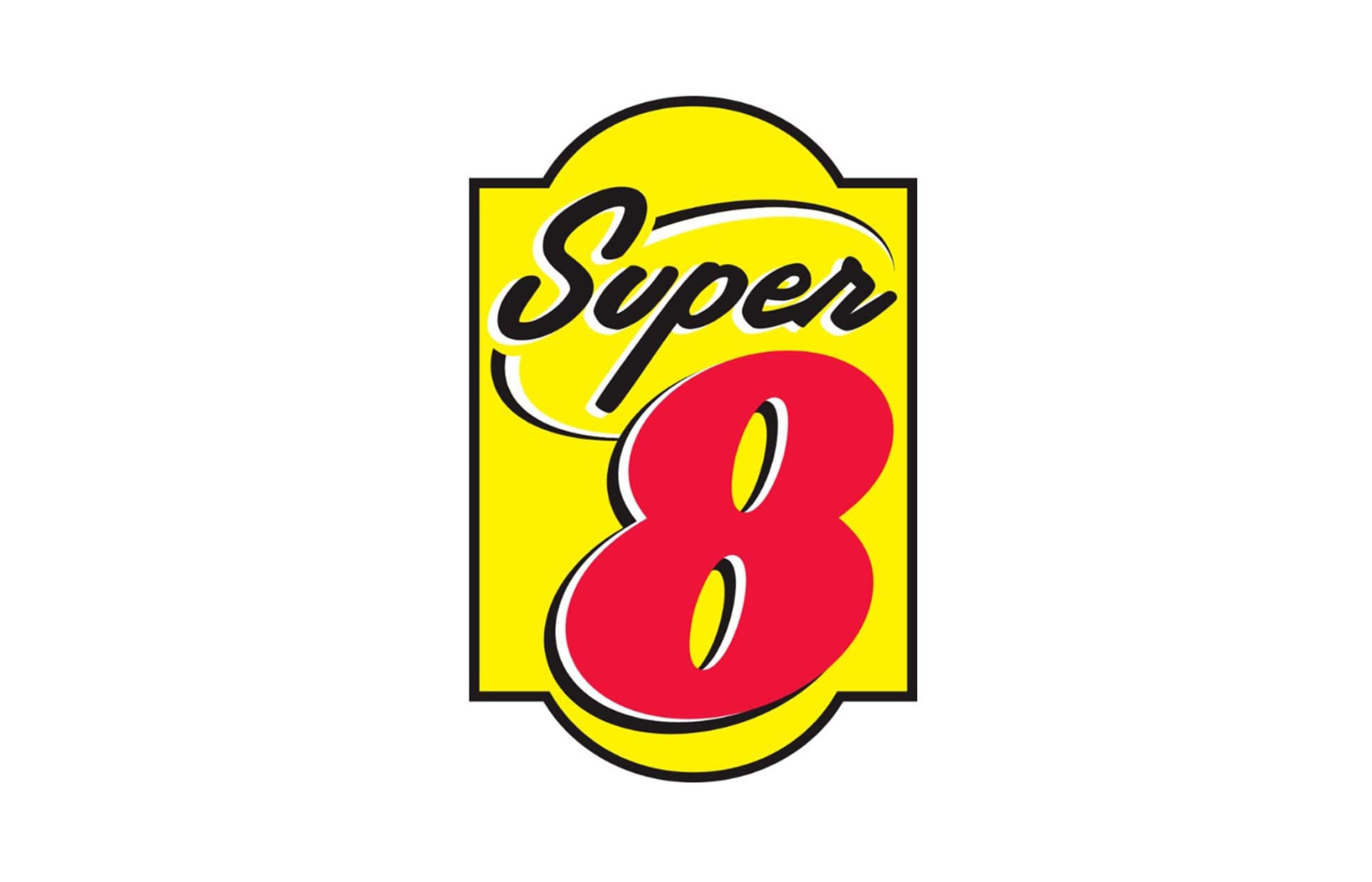 Super 8 by Wyndham - Lakeside of the Smokies