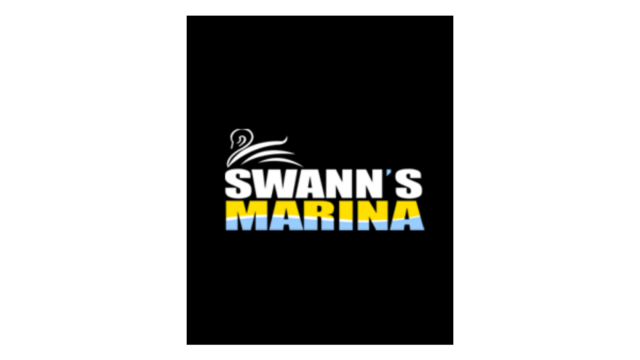 Swann_s Marina