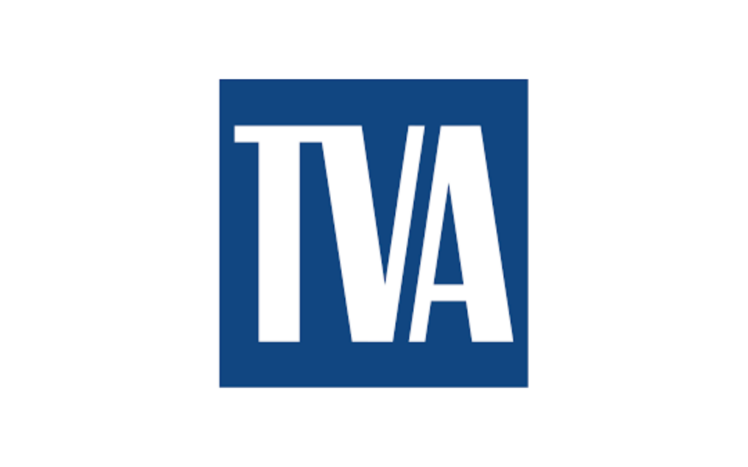 TVA Cherokee Dam Campground