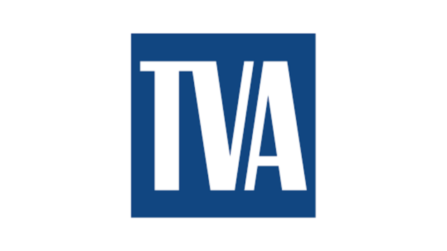 TVA