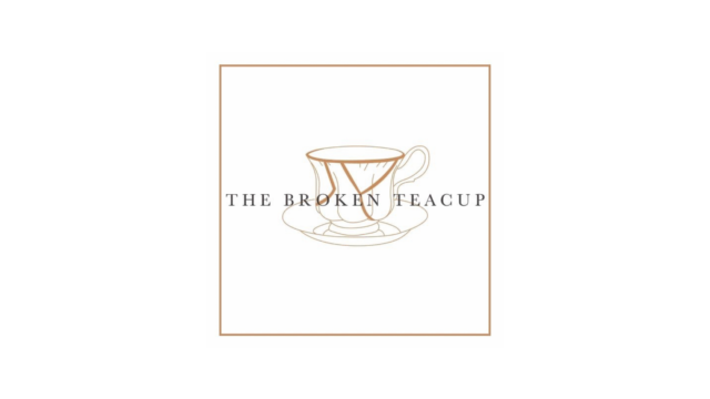 The Broken Teacup