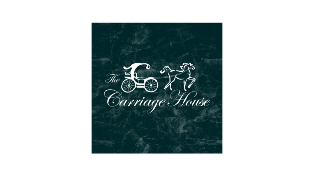 The Carriage House