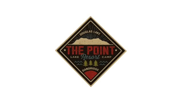 The Point