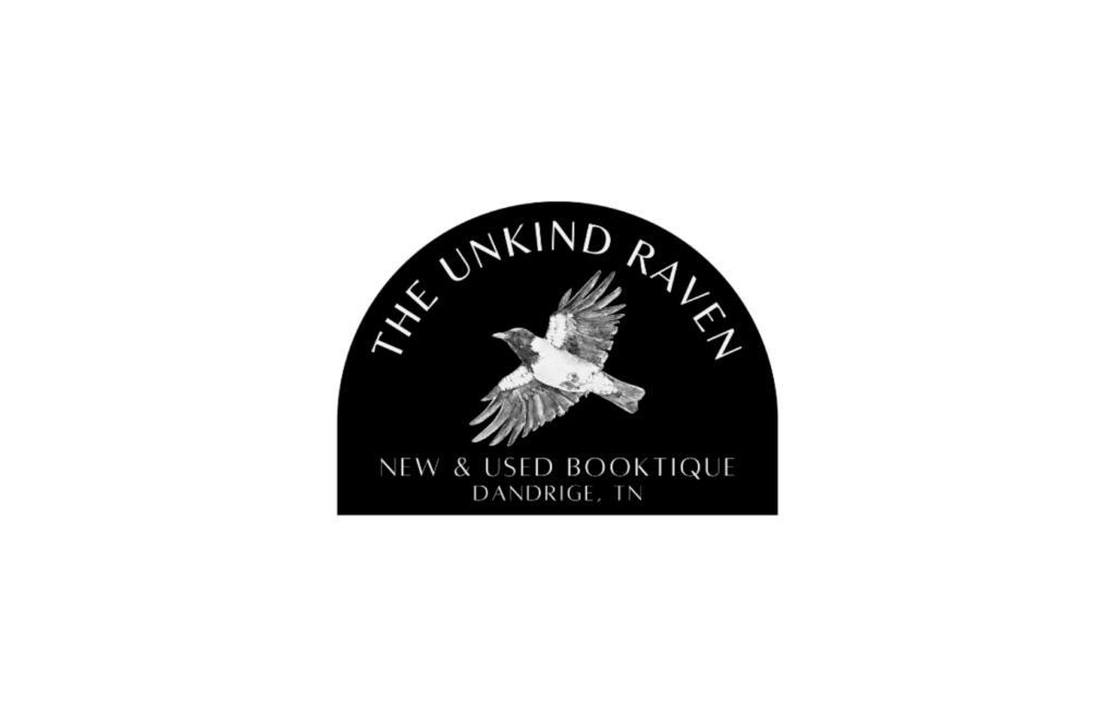 The Unkind Raven