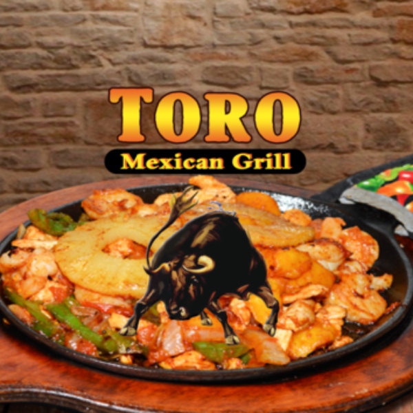 Toro Mexican Grill