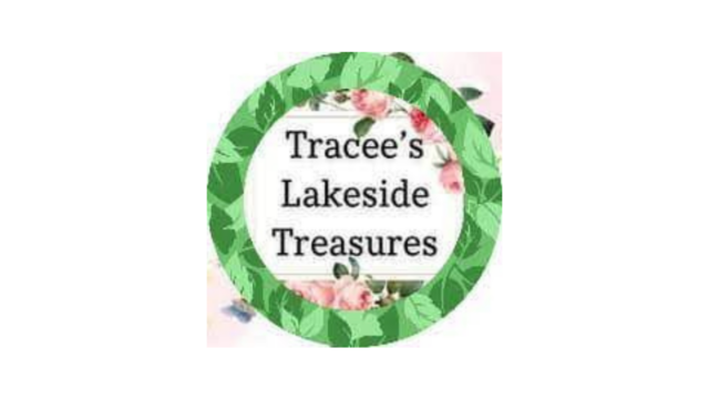 Tracee_s Lakeside Treasures