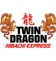 Twin Dragon