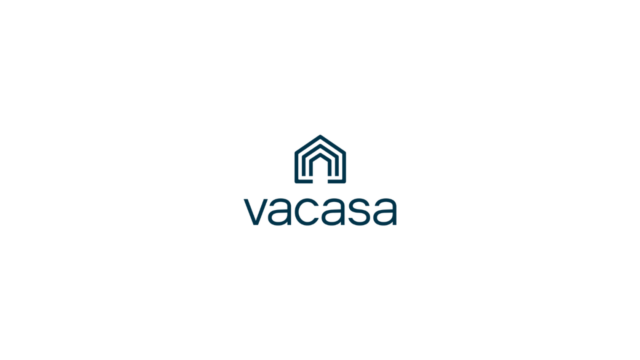 Vacasa