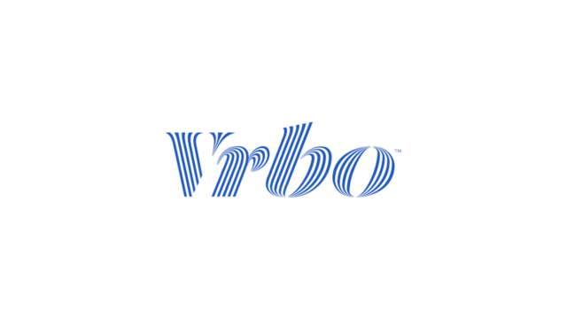 Vrbo