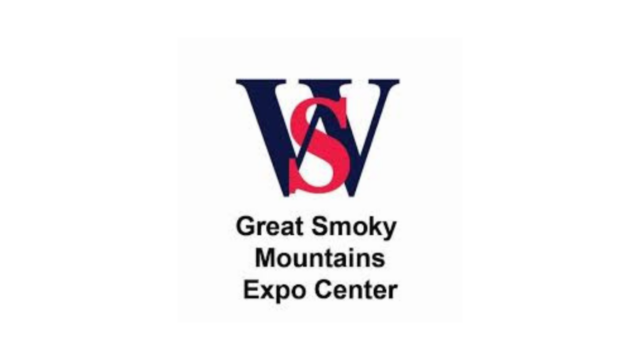 Walters State Expo Center