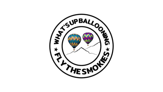 What_s Up Ballooning