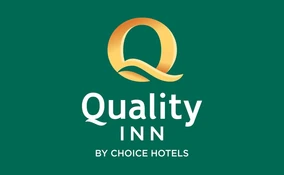 Quality_Inn_2019