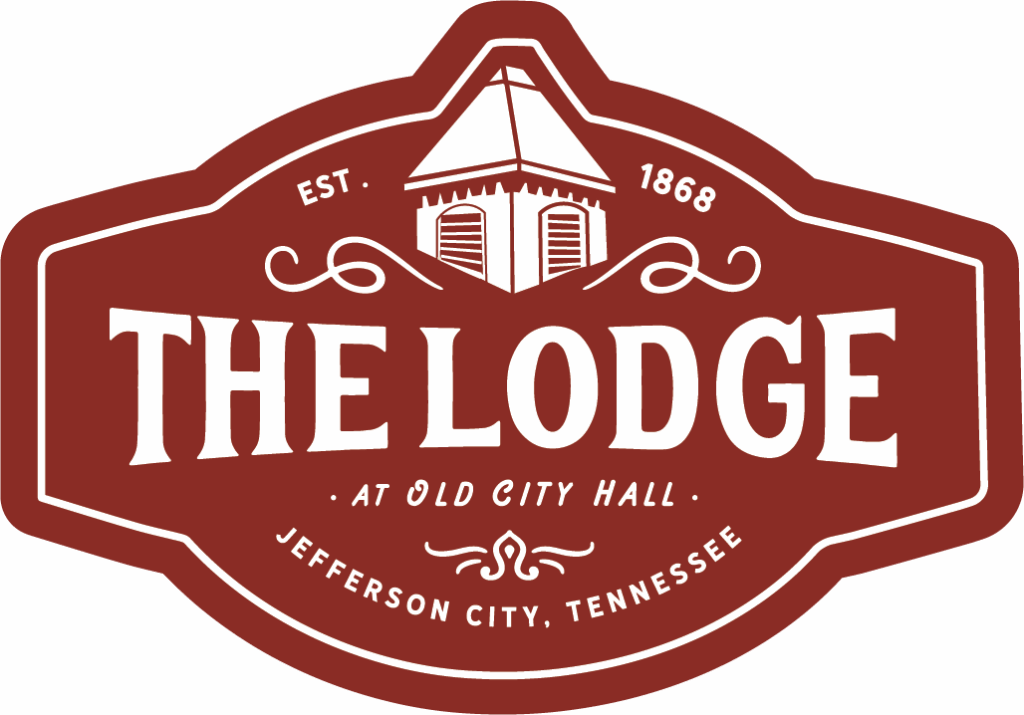 lodgelogocolor