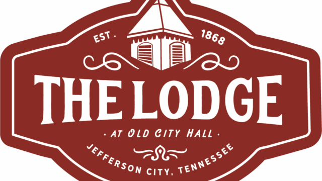 lodgelogocolor