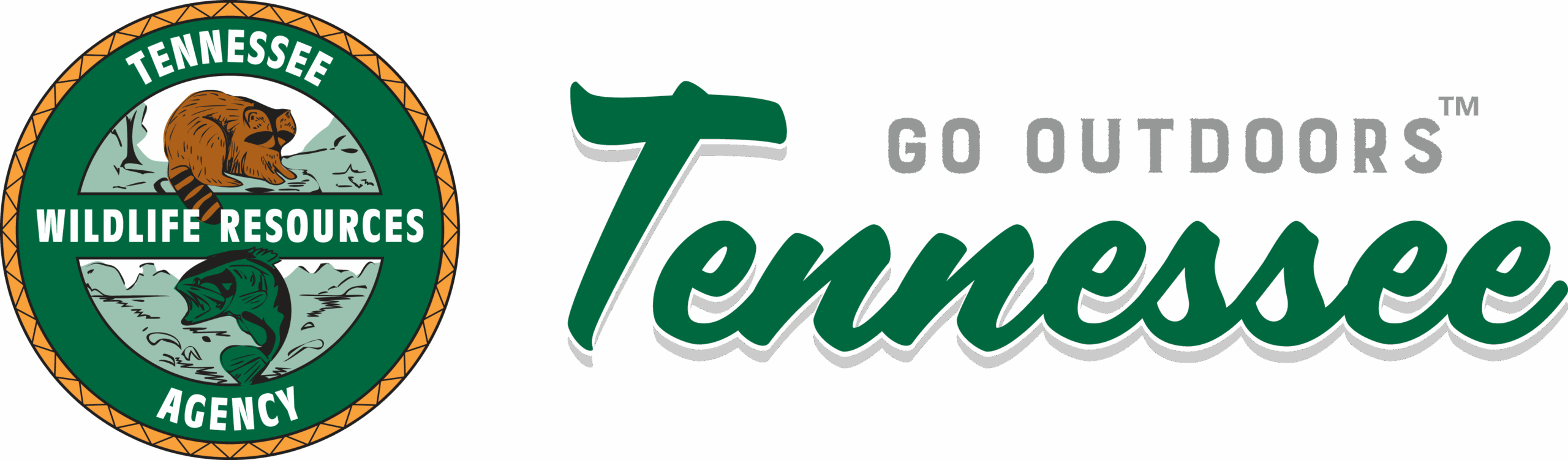 logo-50x48_44