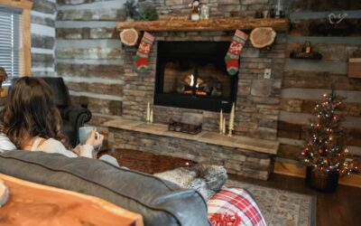 Holiday Getaways & Events in Jefferson County