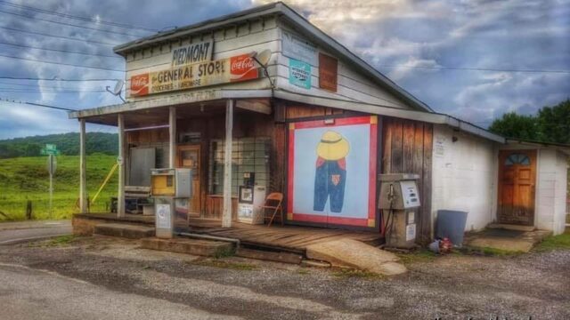 106473047_3104866742928663_8564003716793344325_n