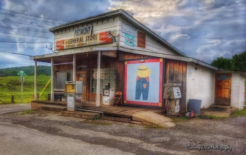 106473047_3104866742928663_8564003716793344325_n