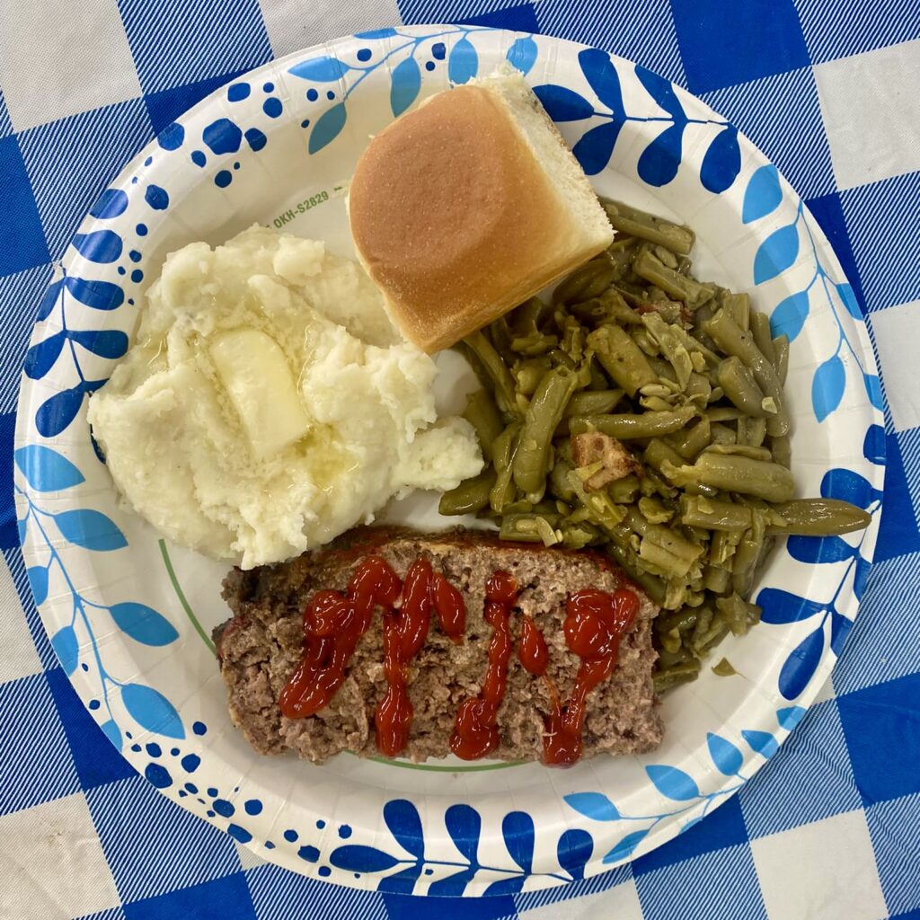 469384081_122130072356429714_1889829148595601077_n 2