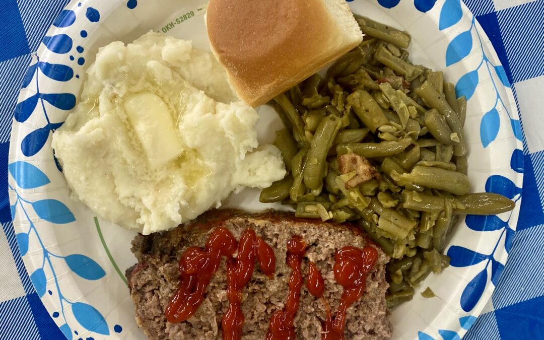 Cruze Country Store & Deli