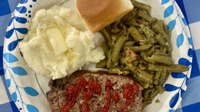 469384081_122130072356429714_1889829148595601077_n 2