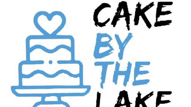 469466462_455705150901846_3036389336680015019_n