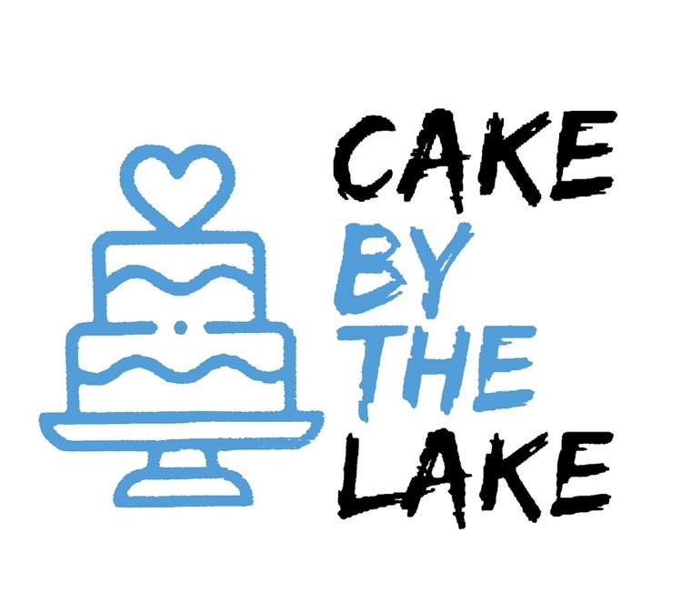 469466462_455705150901846_3036389336680015019_n