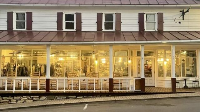 481895471_669792152242631_1542876024860239850_n