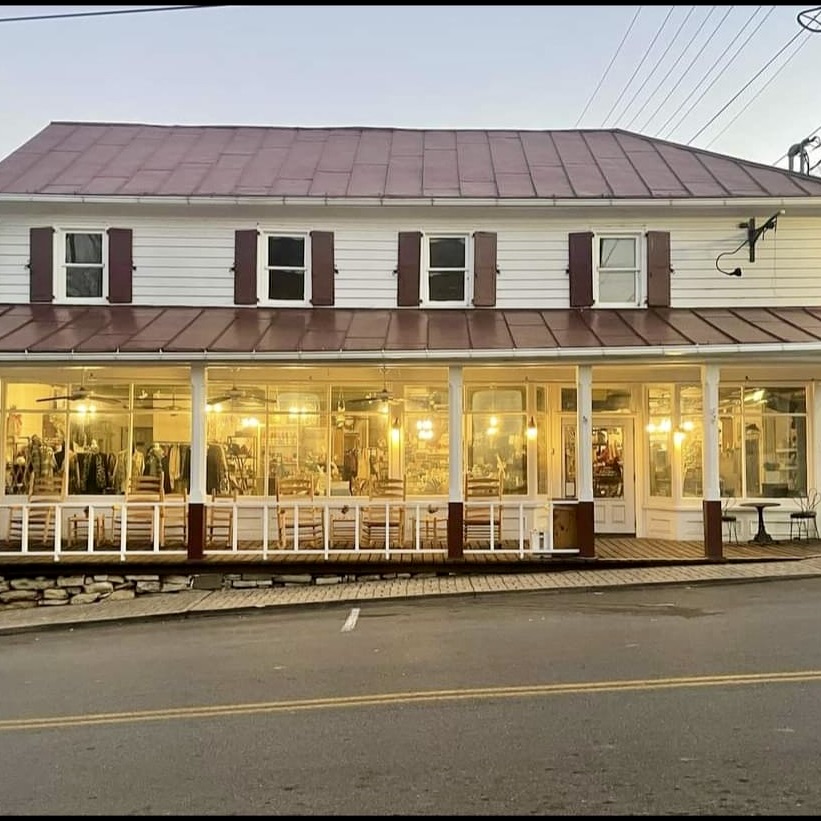 481895471_669792152242631_1542876024860239850_n