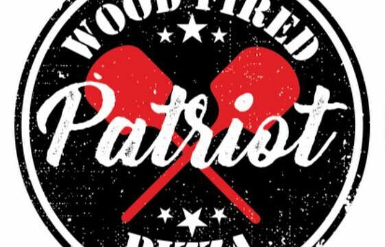 481999627_1866972187440698_5386316118302015692_n