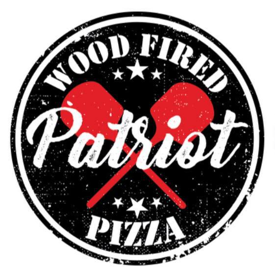 481999627_1866972187440698_5386316118302015692_n