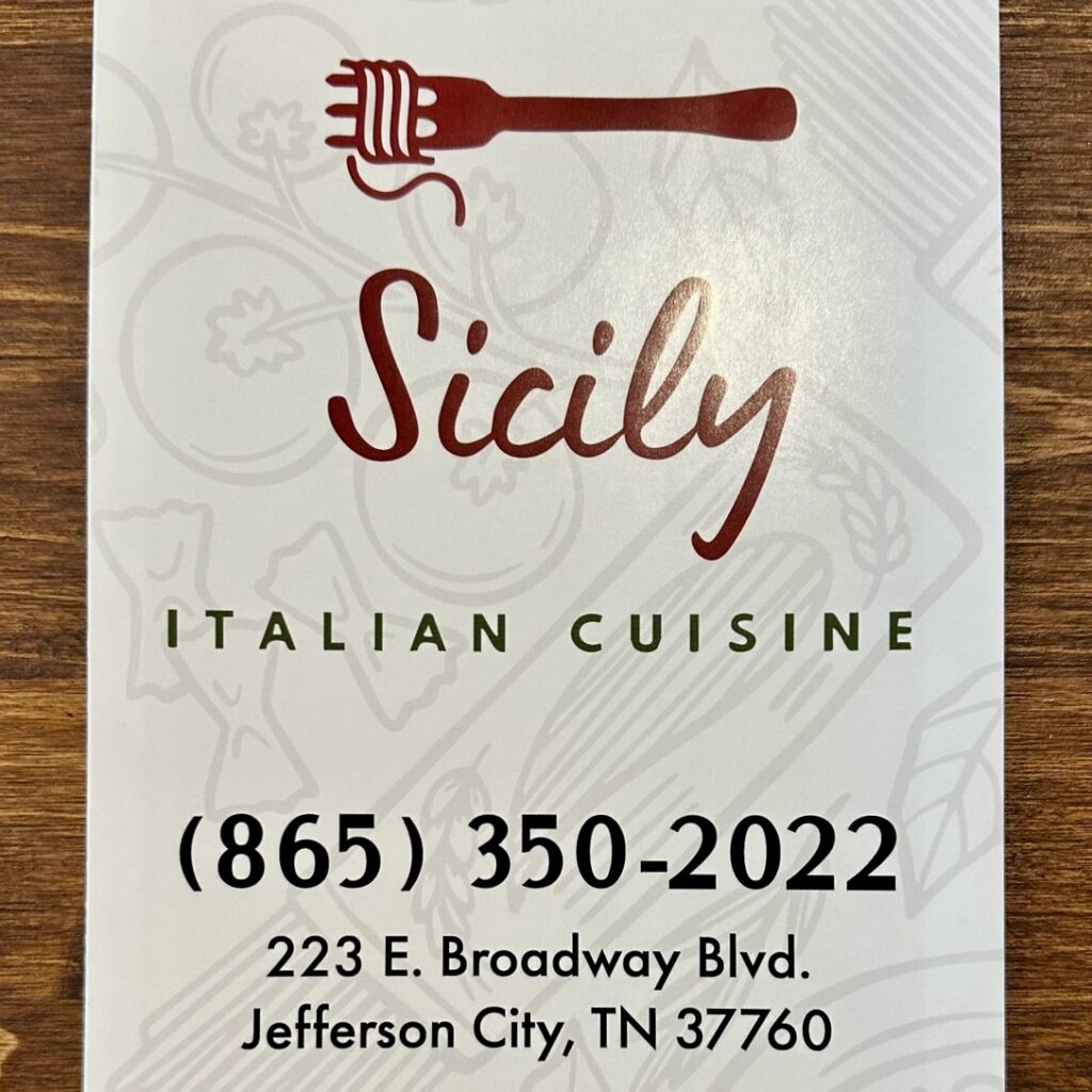 581445840_1245897157584921_6526017555854375610_n