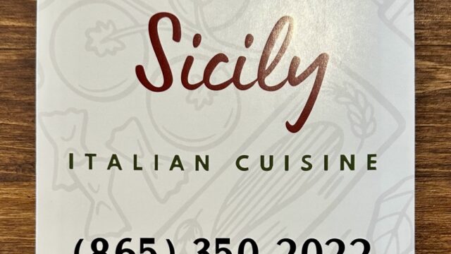 581445840_1245897157584921_6526017555854375610_n